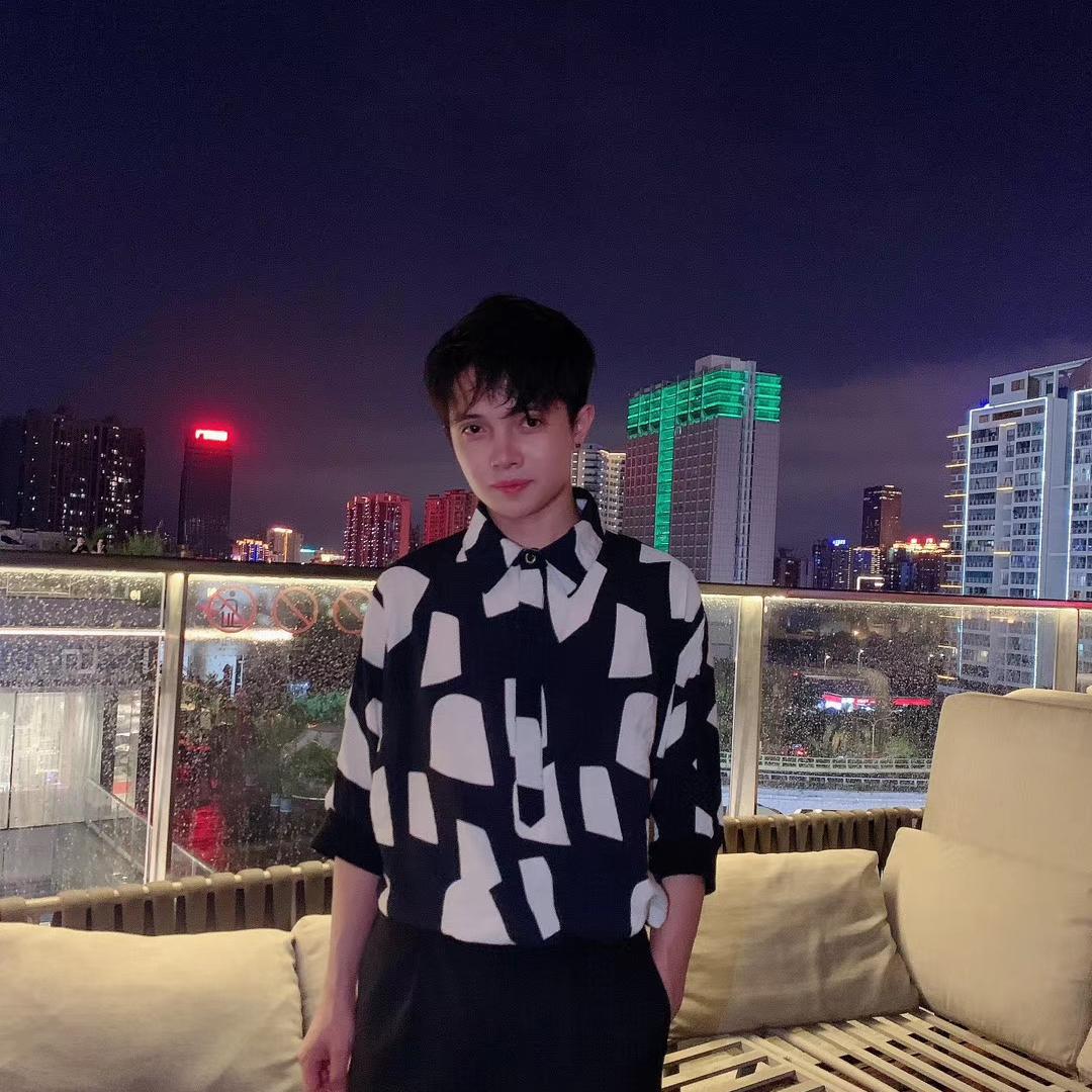 @小涛学弟（名汇车坊）