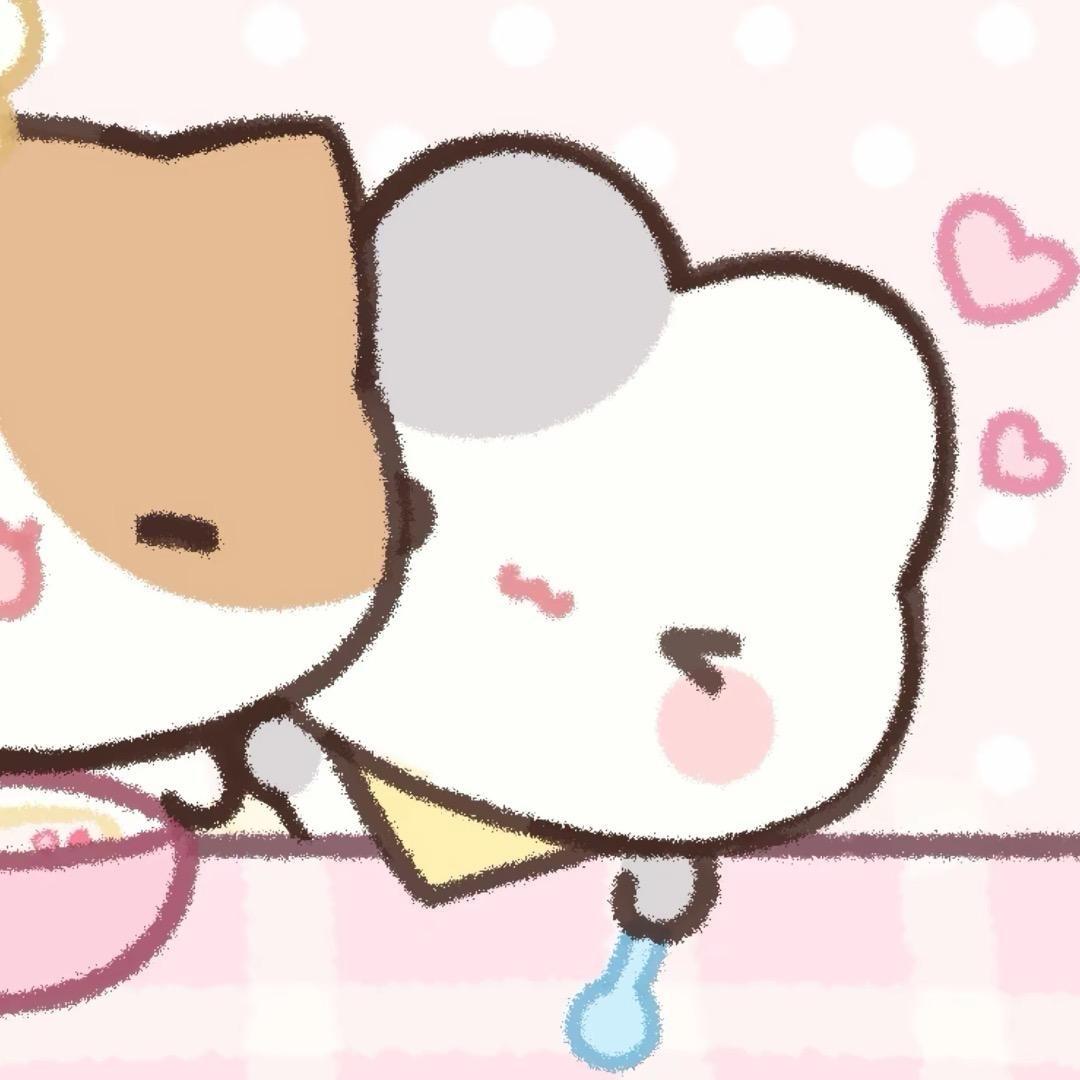 碳烤松花蛋🩶