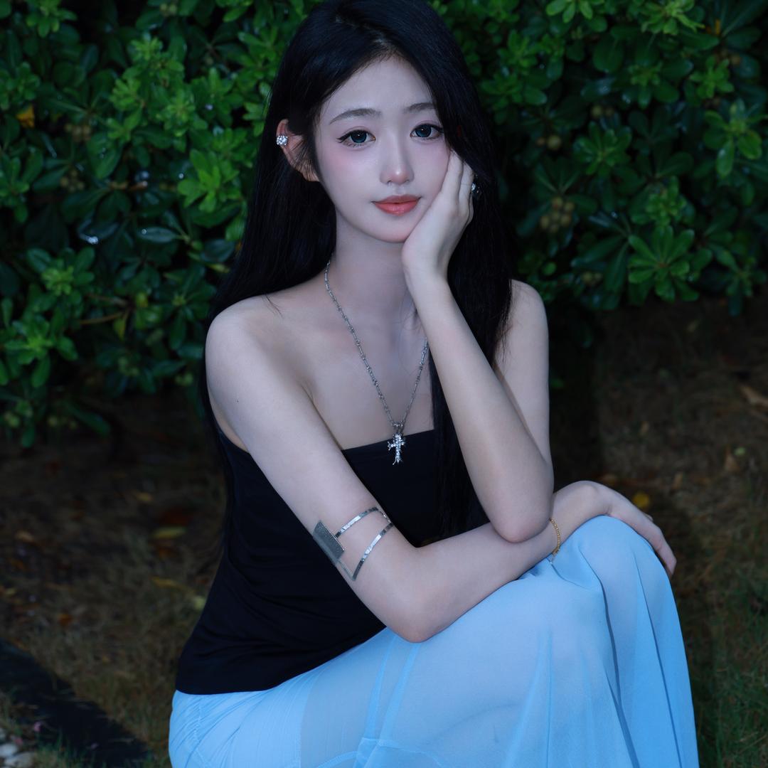 童宝.🍓