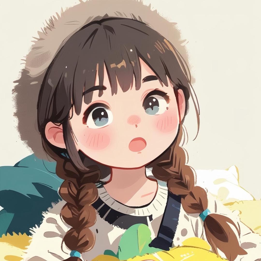 超级无敌旋风暴富