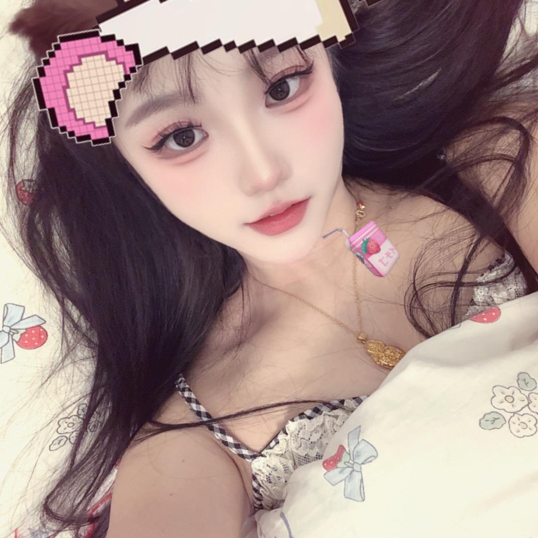 九九吖☀️