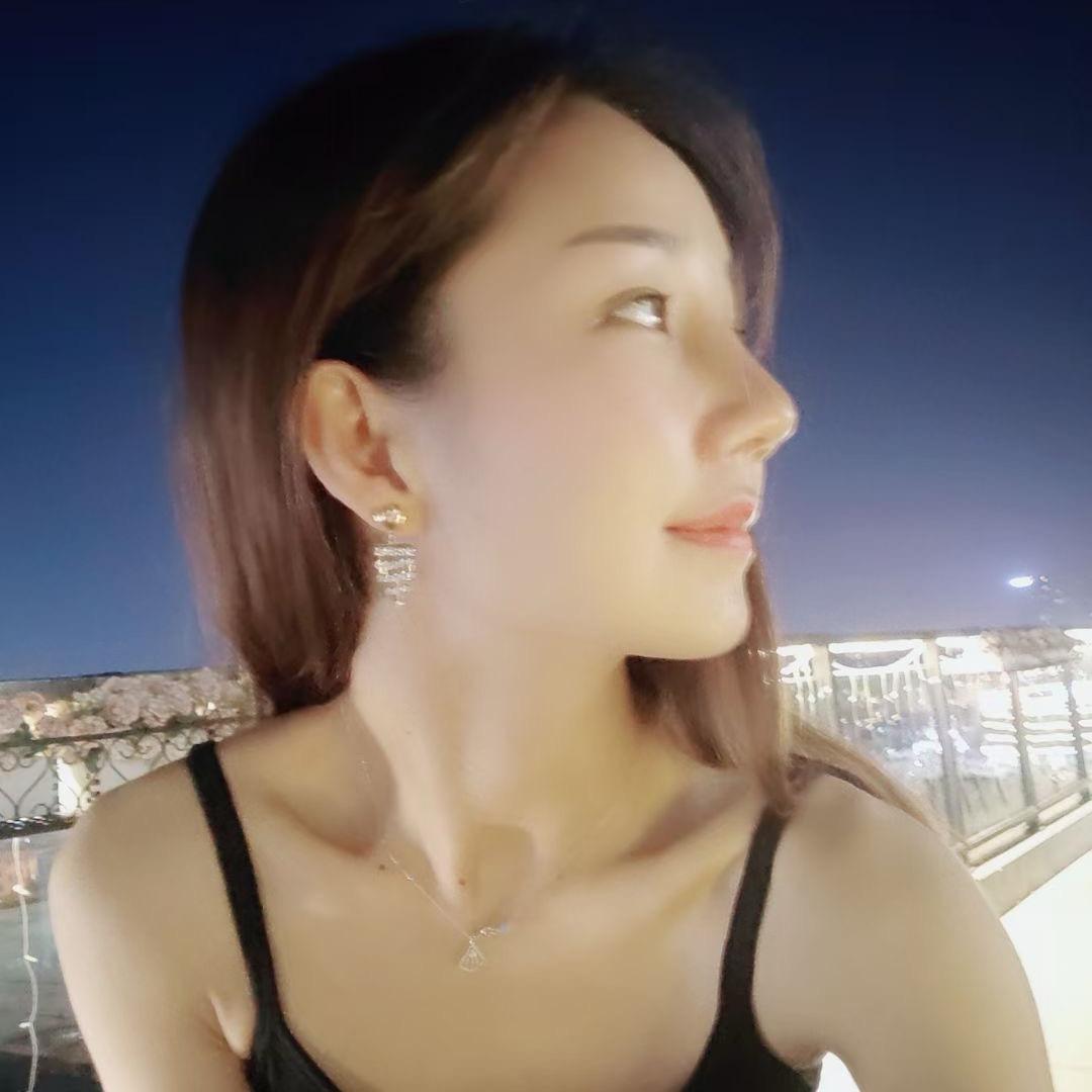 💋阿🐷 ᰔᩚᥫᩣ