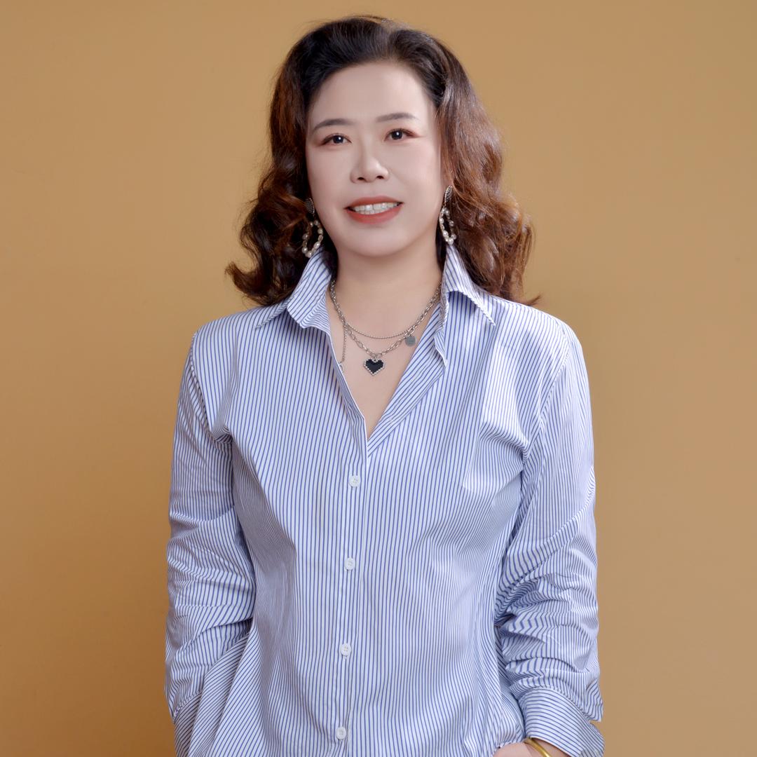 鹤壁市盛航生态农业有限公司(助农)