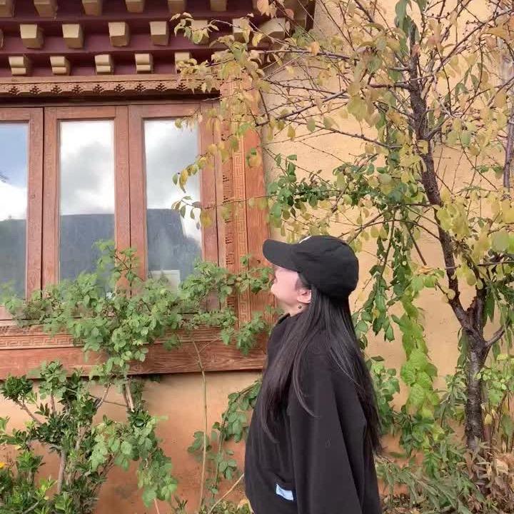思宇吖