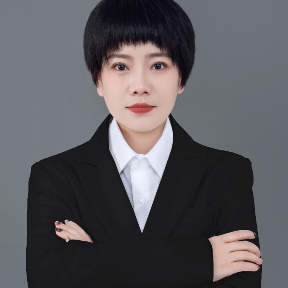 河南娜姐新车帮提