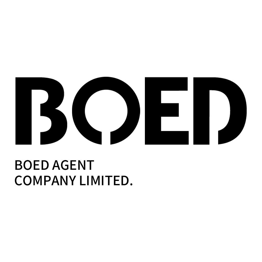 BOED海外专营店