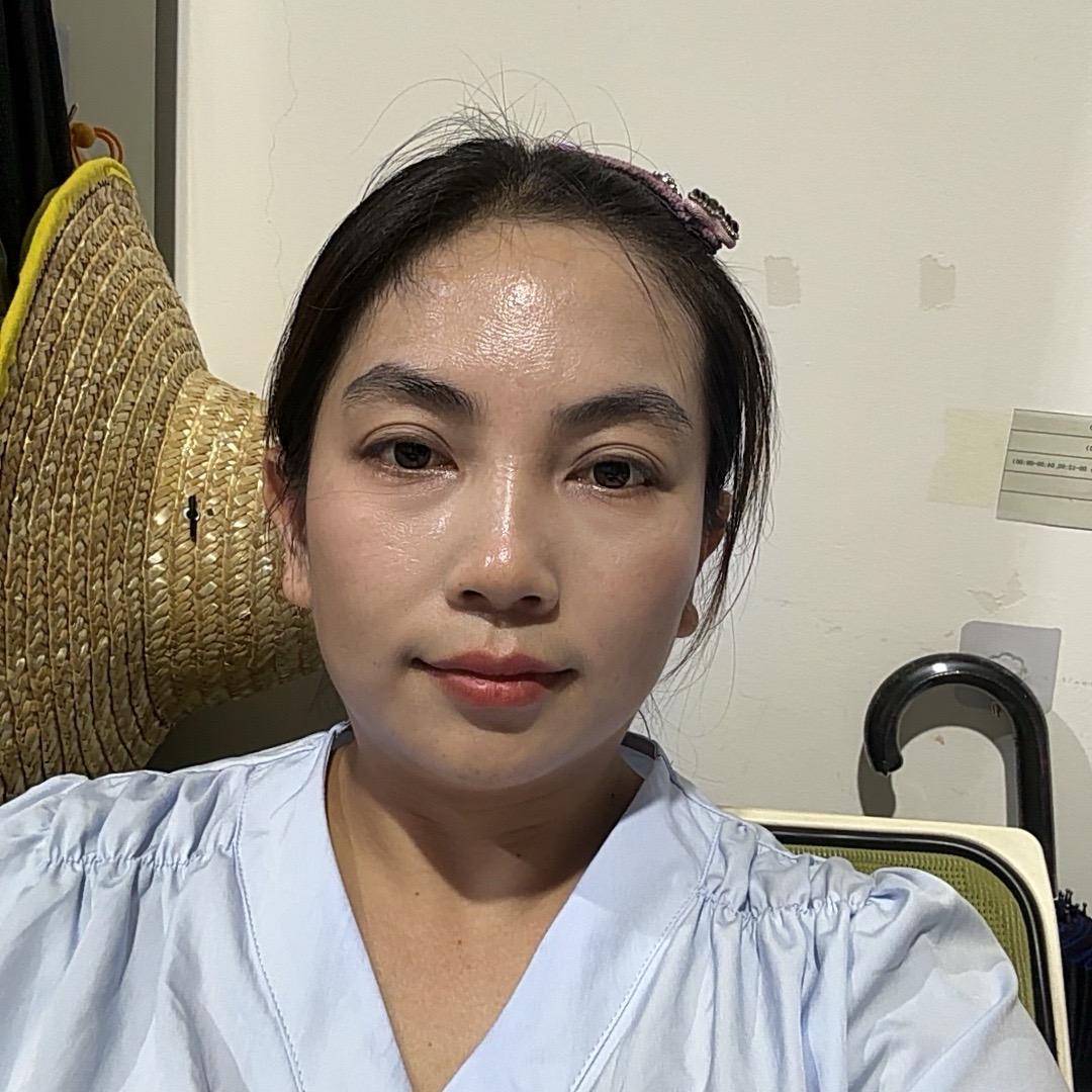 艳子