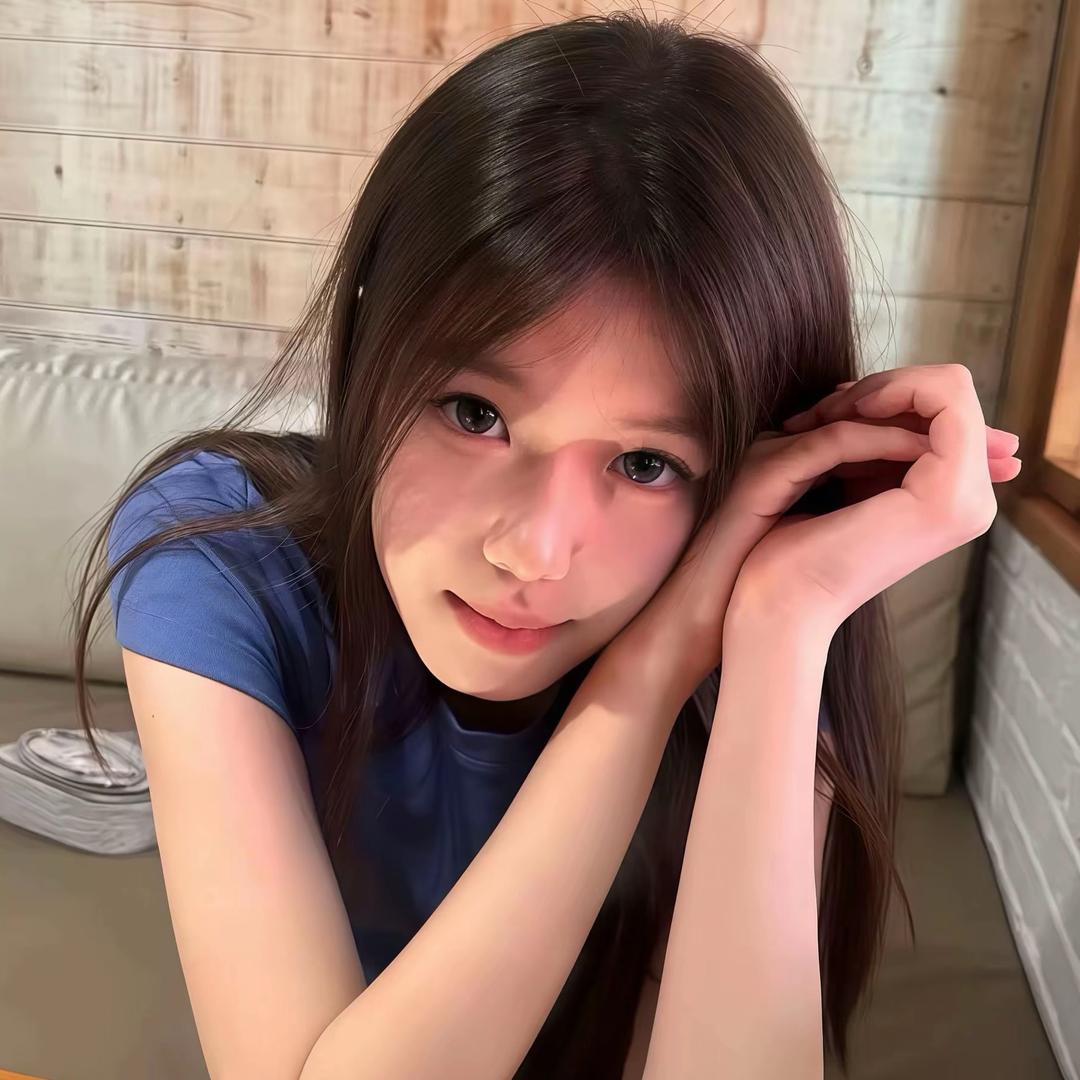 睡个懒觉.