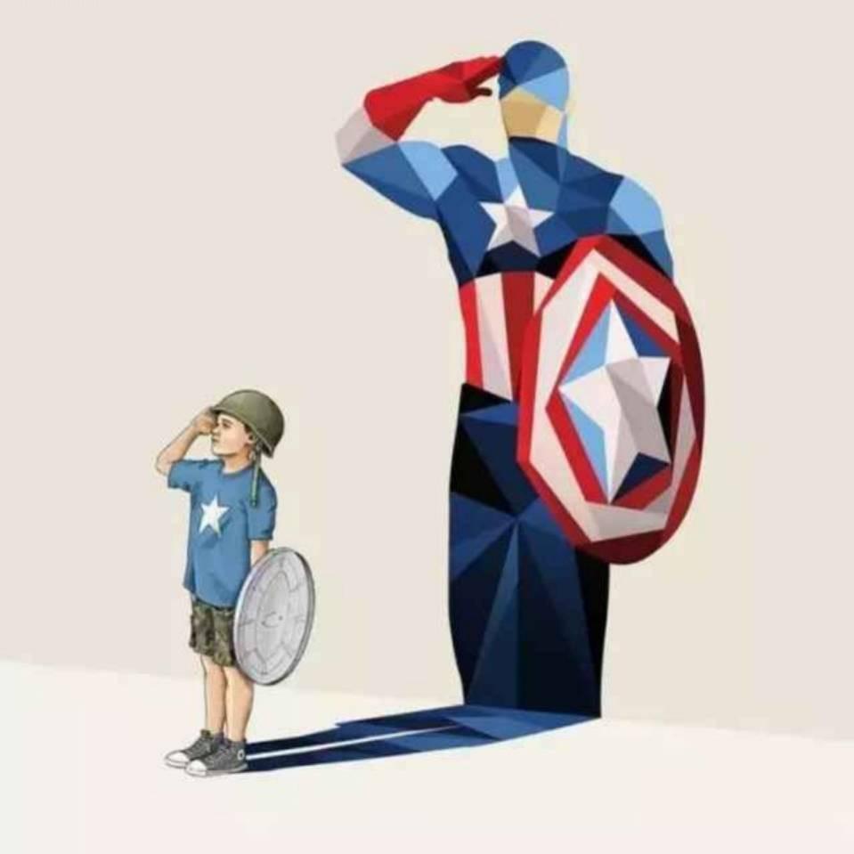 🌈秋天的秋儿。