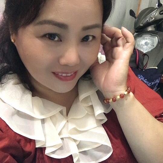 开心就好🌹