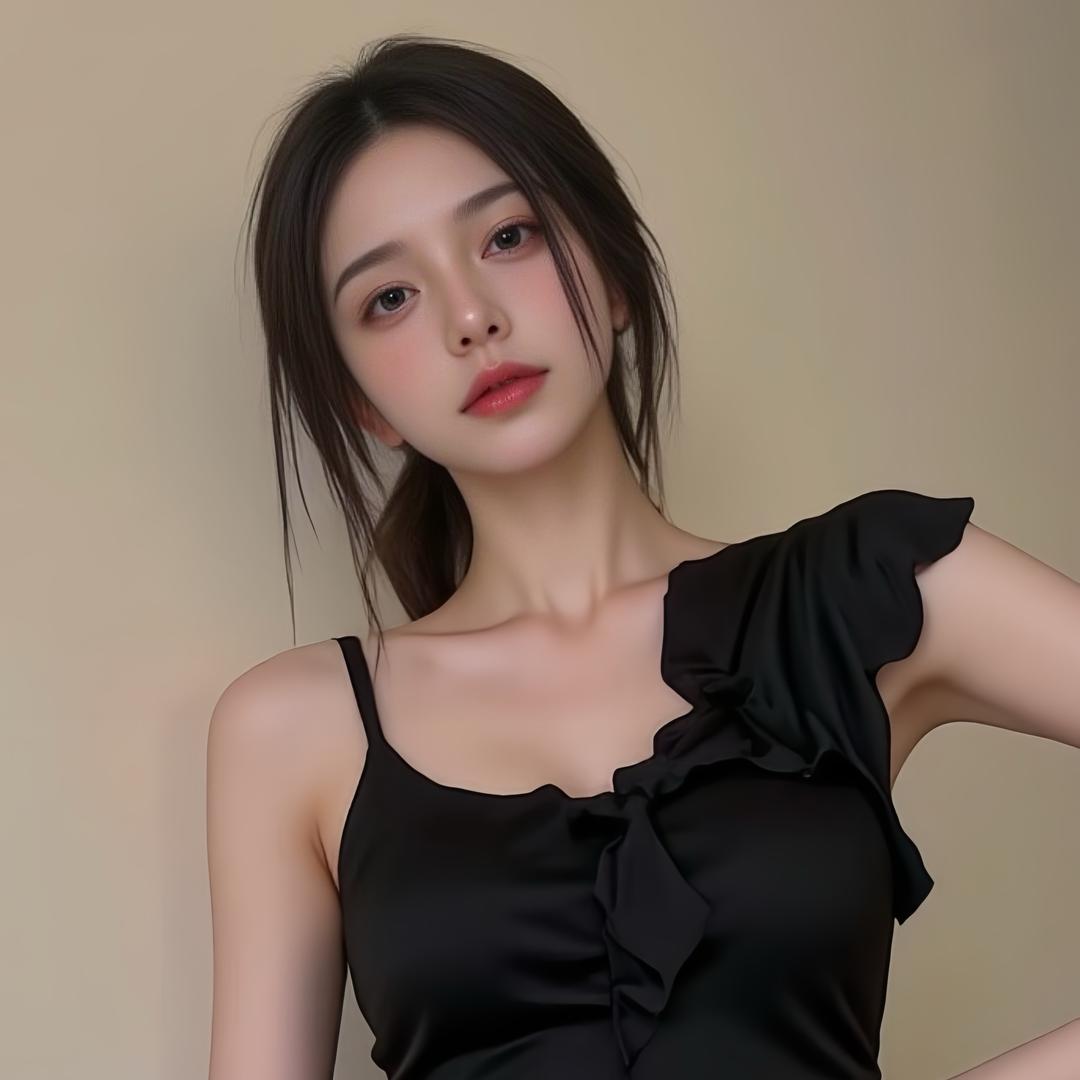 魔人小妖精