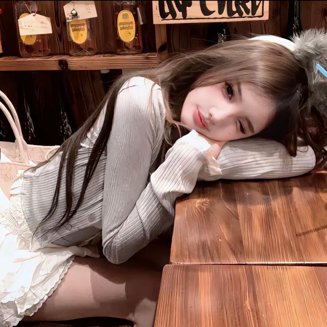 偷喝汽水🥤.