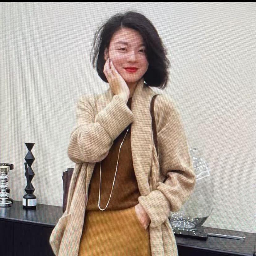 老谭私服-「直播精选」