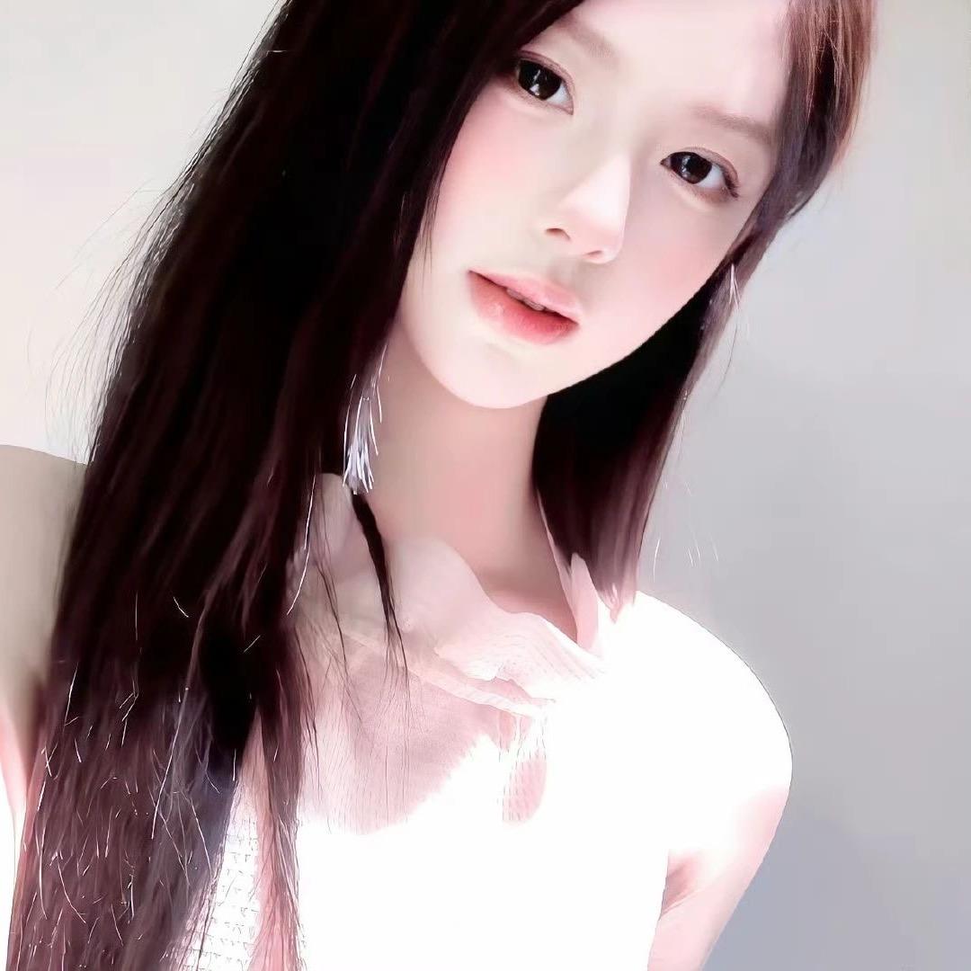 小褔贵