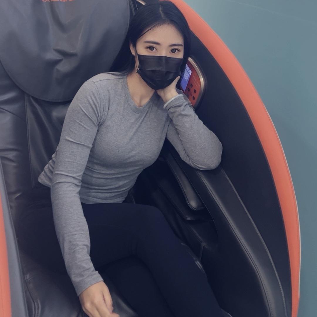 小露的鹿🌻