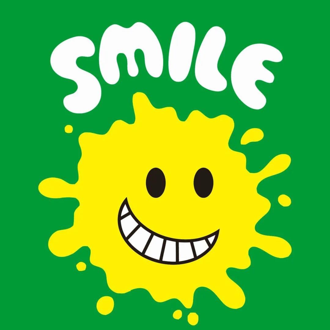 不规则立方体非定向移动资深工程湿🌈