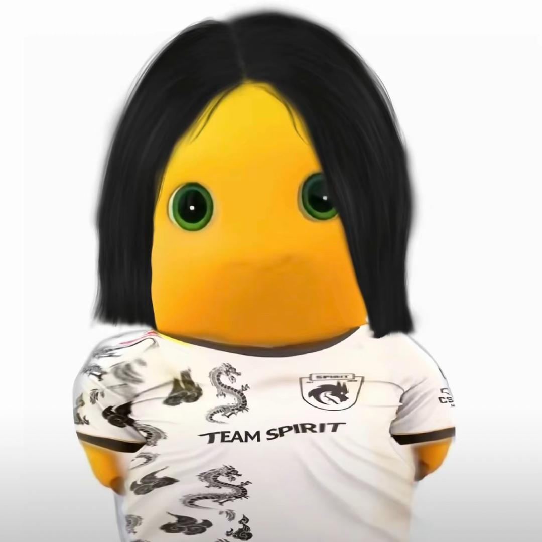 南星（三角洲行动）