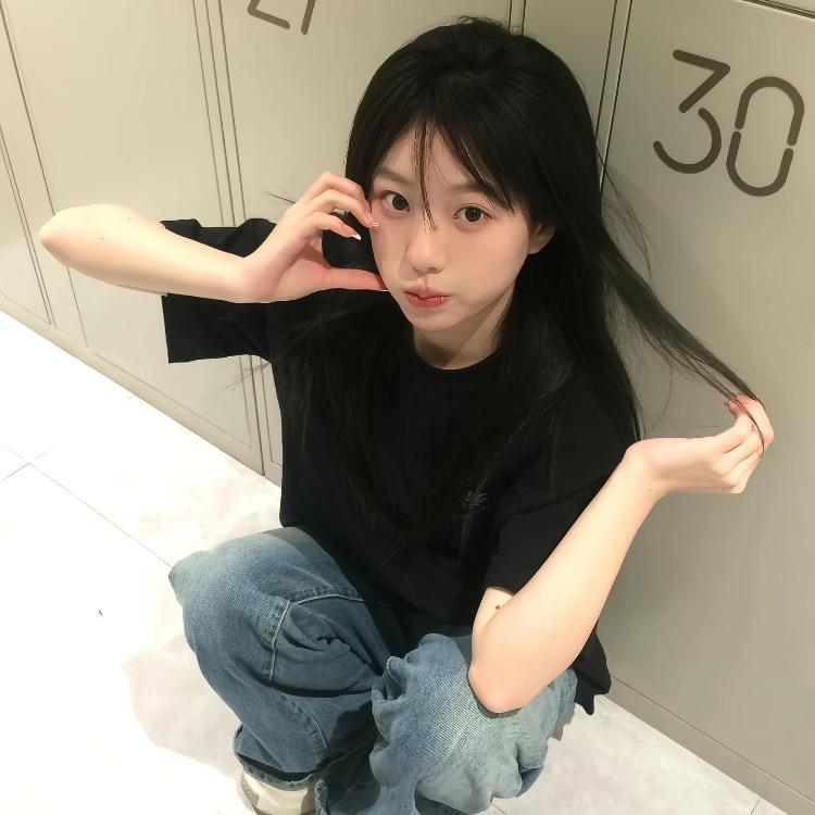哭包甄选好物