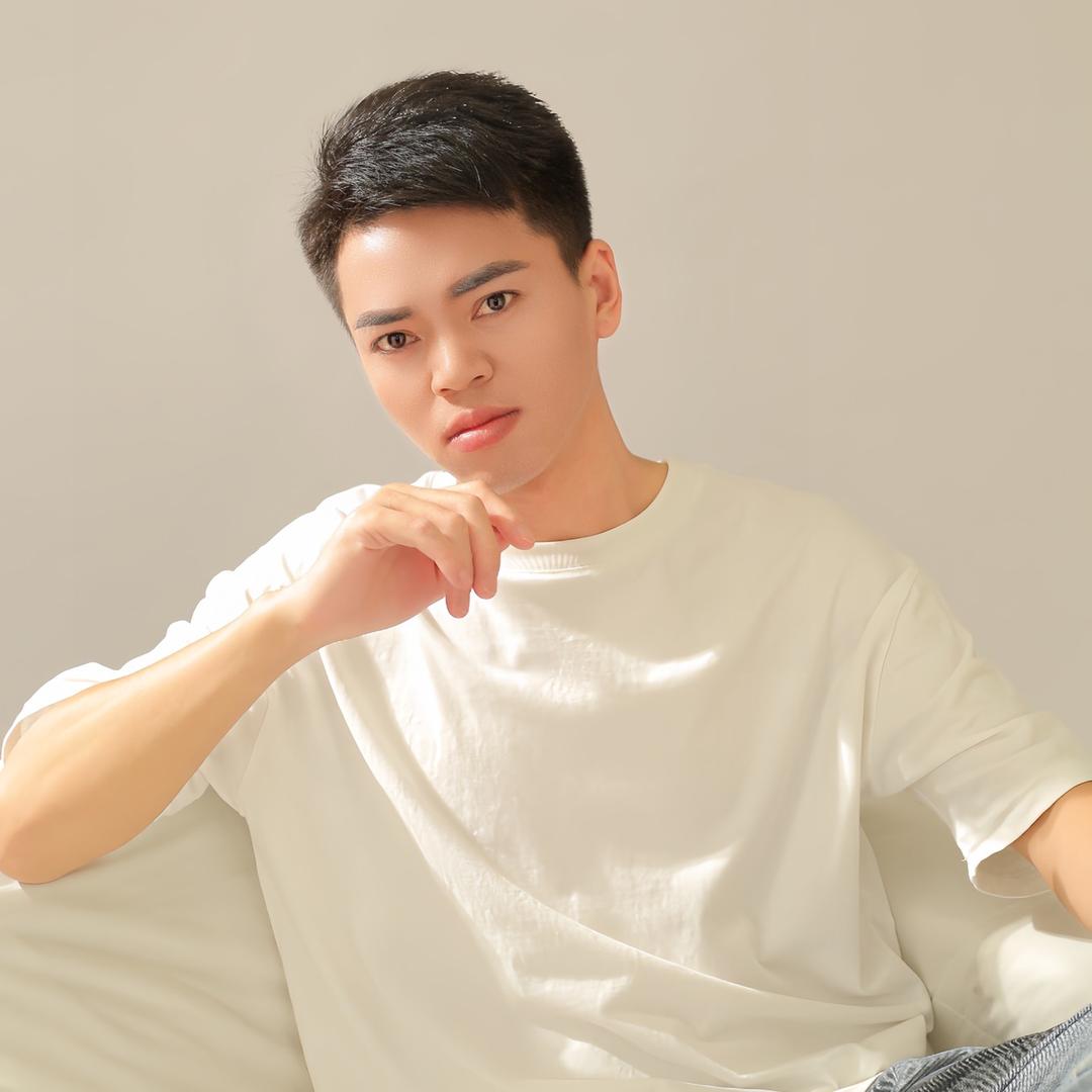 俄罗斯方块
