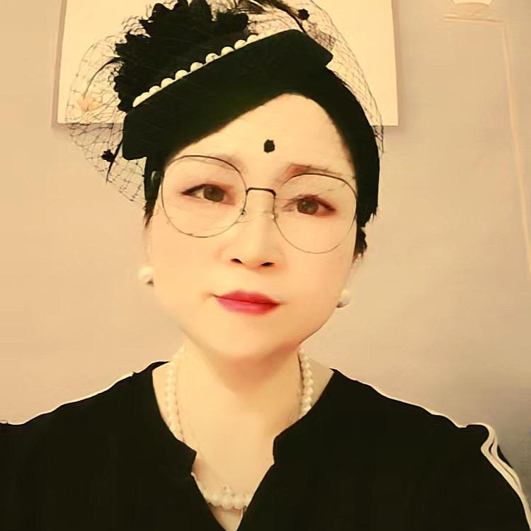 画哥婚姻儒学——乐宝1