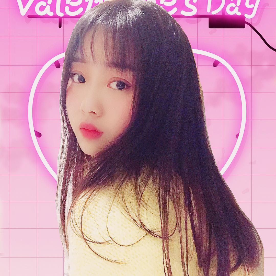 張甜甜