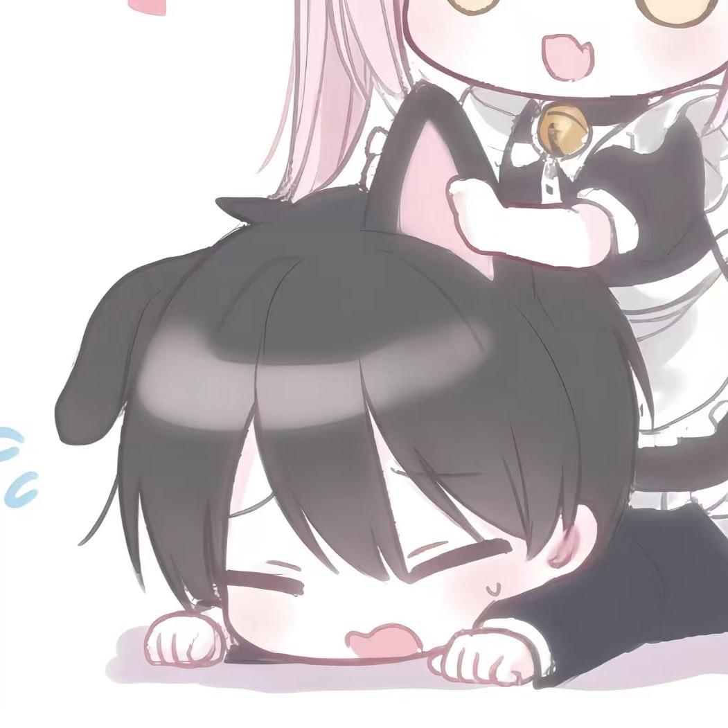 老板来一份皮蛋瘦肉粥