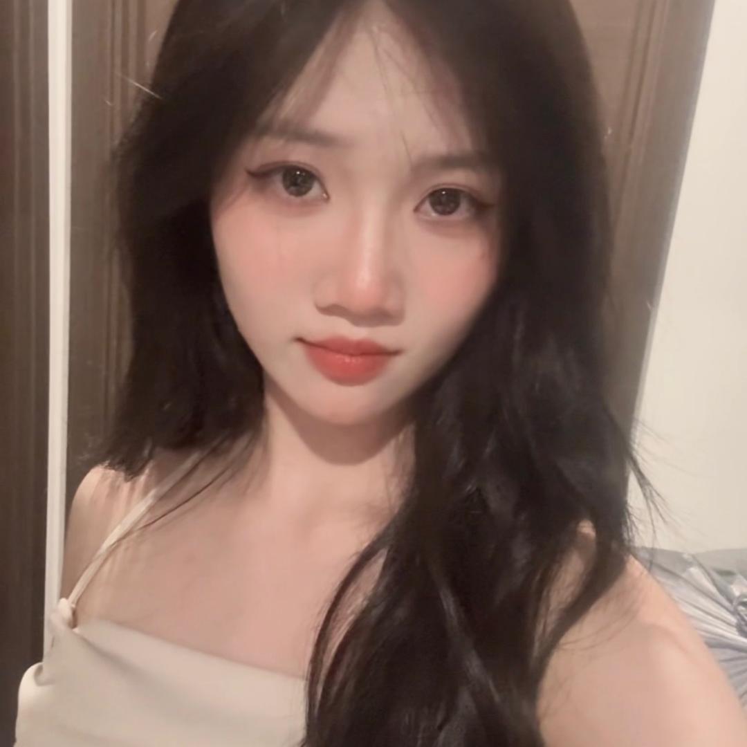 大聪明