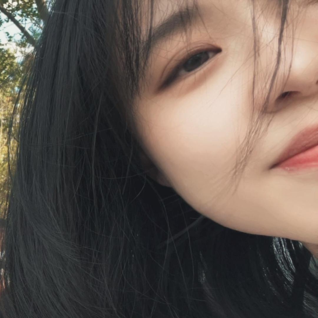 木木子呀