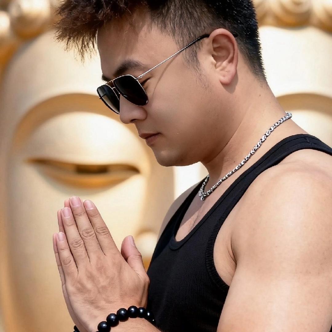 贵阳卖卫浴东哥