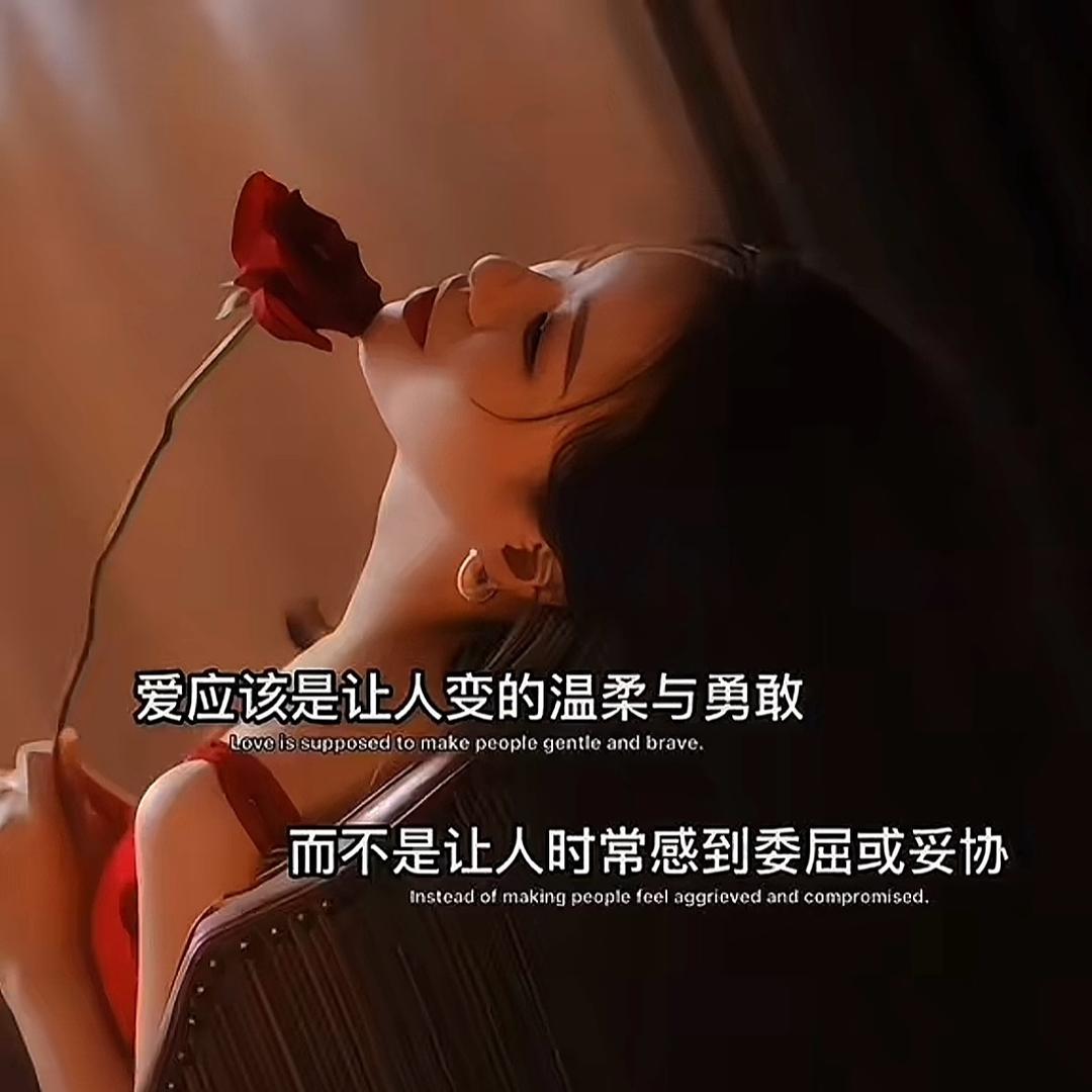 香菜并不香💍