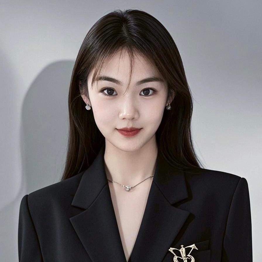 @Qianᴗᥫᩣ🦩🫧