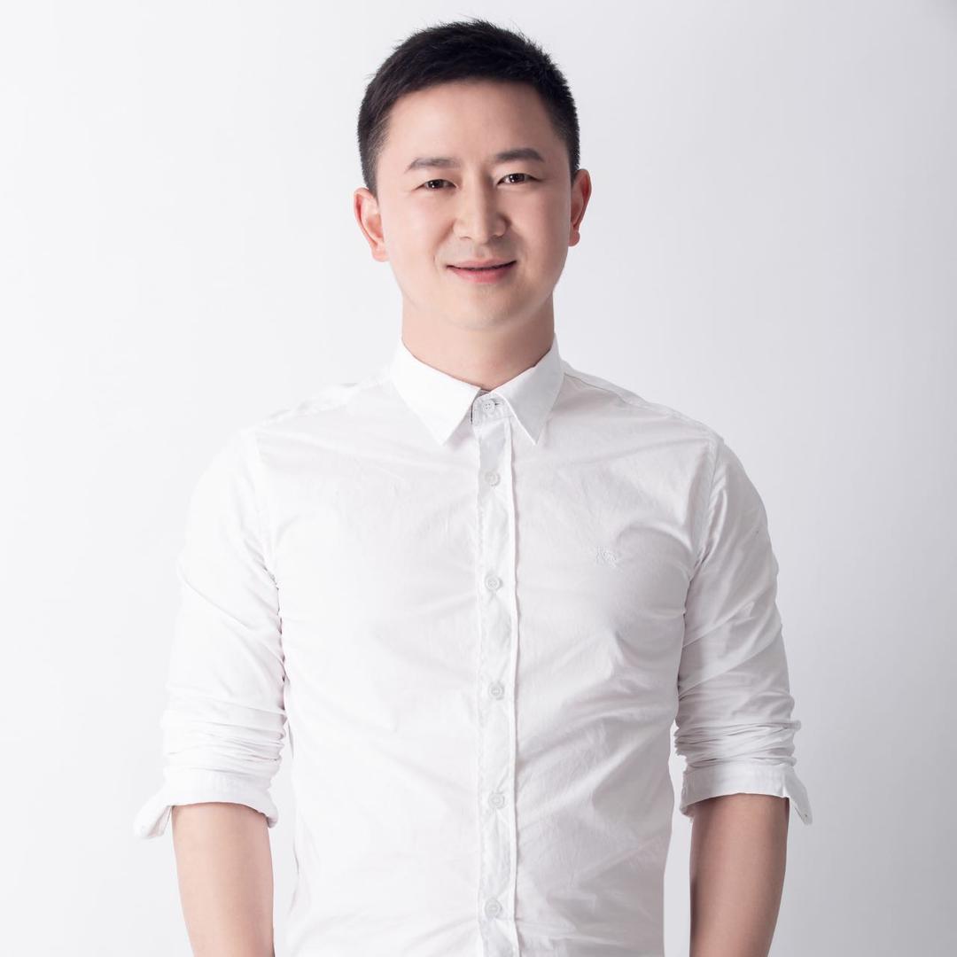 川娃子创始人唐磊