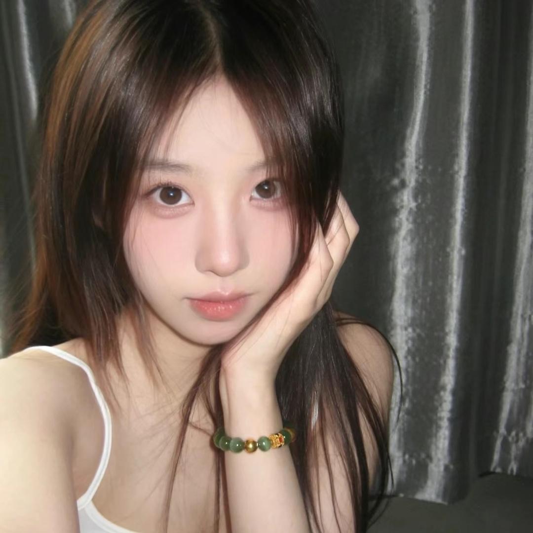 小洋杨