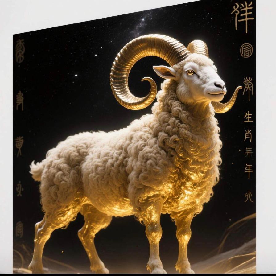 @龙盛