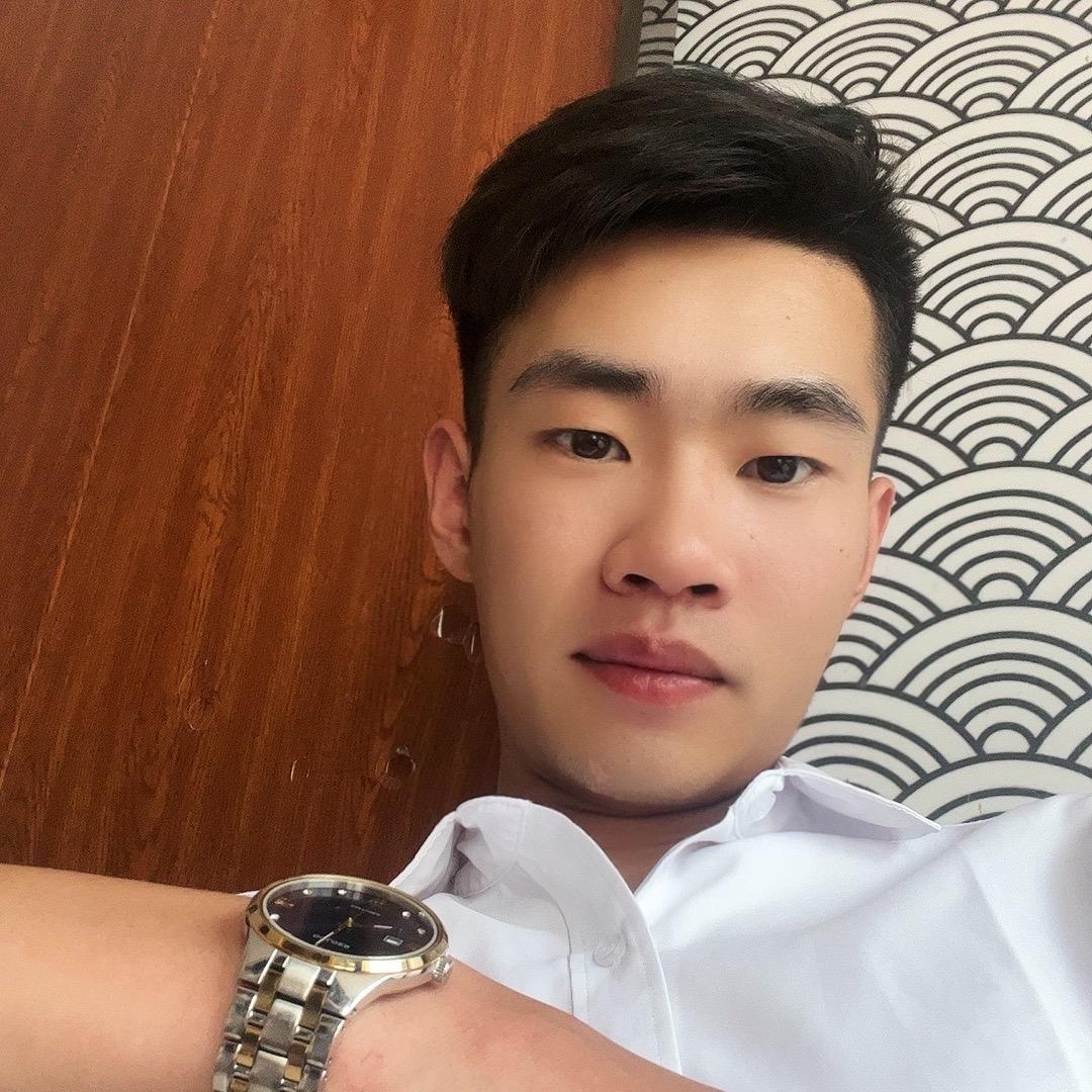 金月湾足疗生活馆
