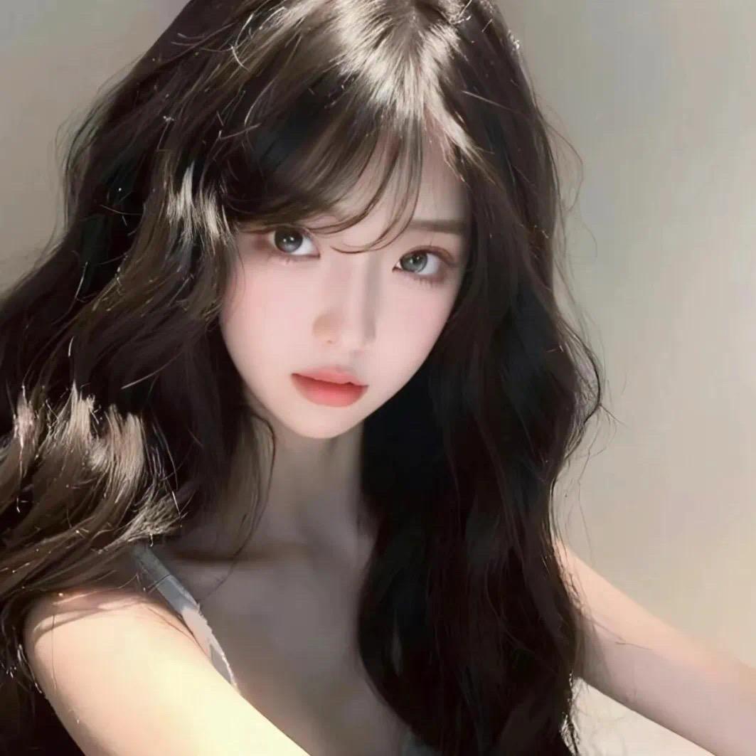 ♦️王清晨