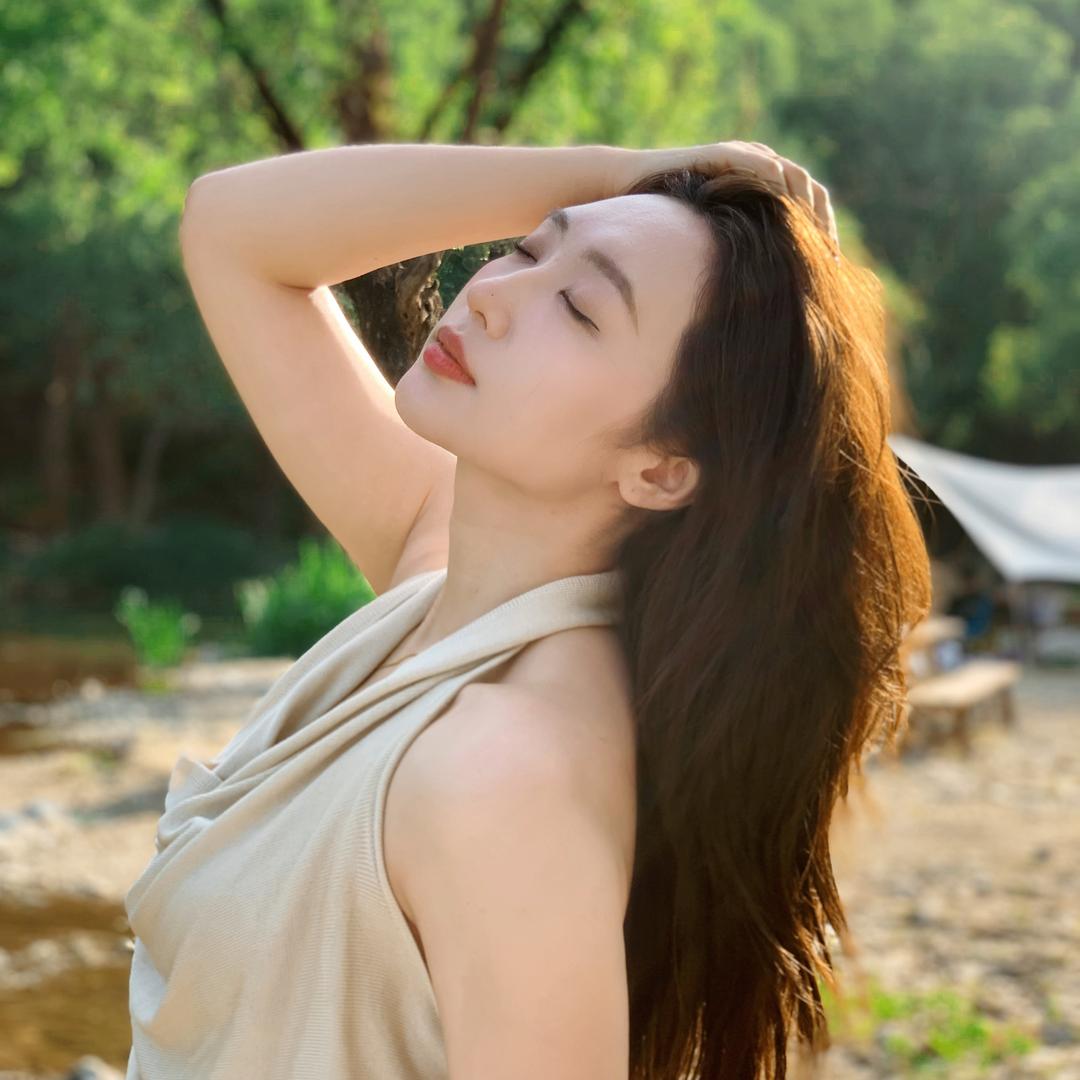 郭大美