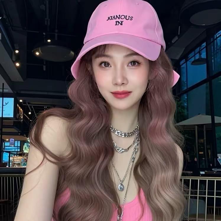 铭品生活好物集