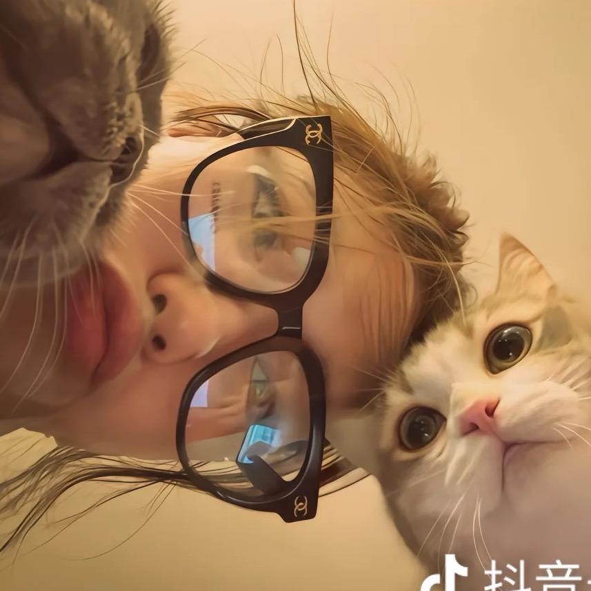 洁baby.