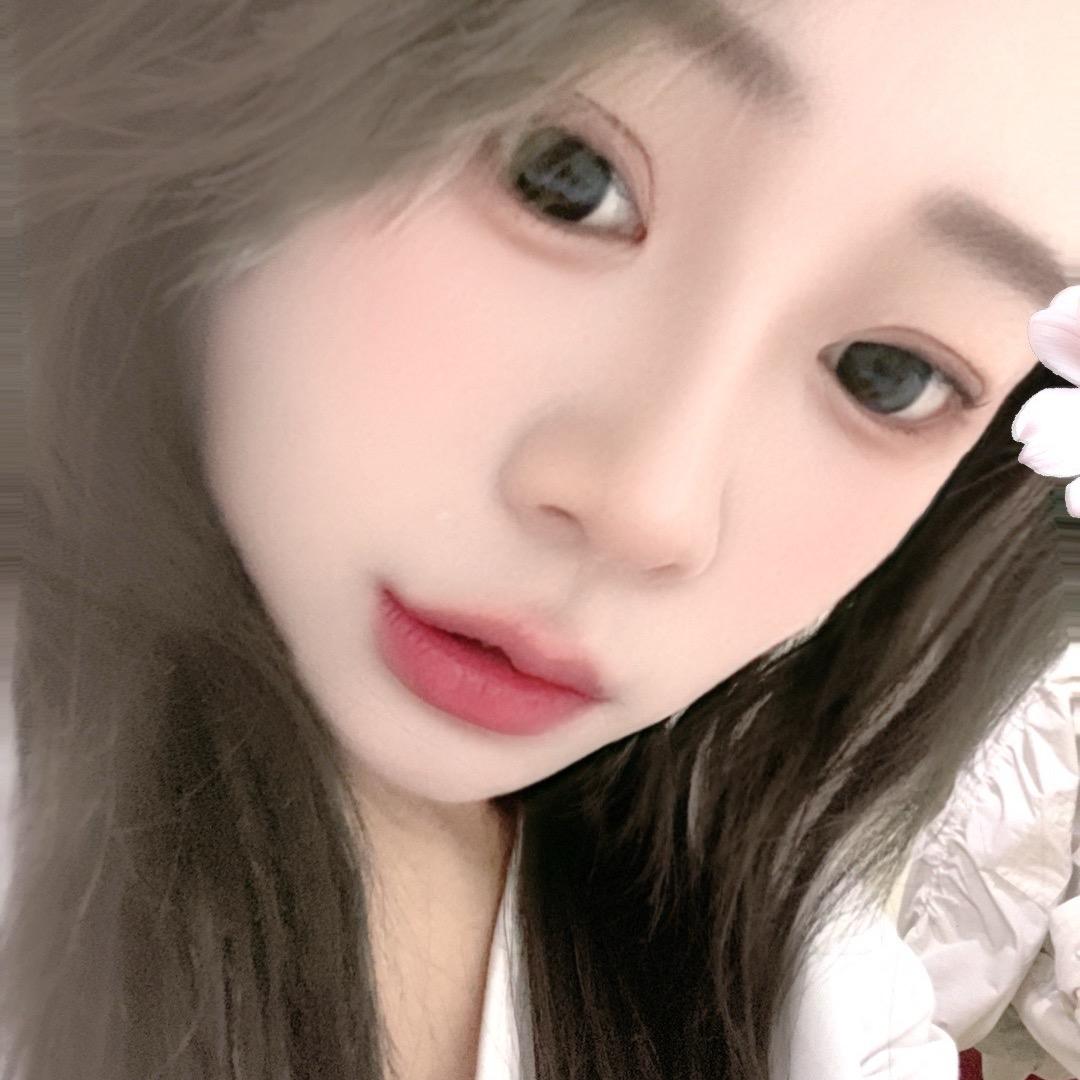 噜噜脸