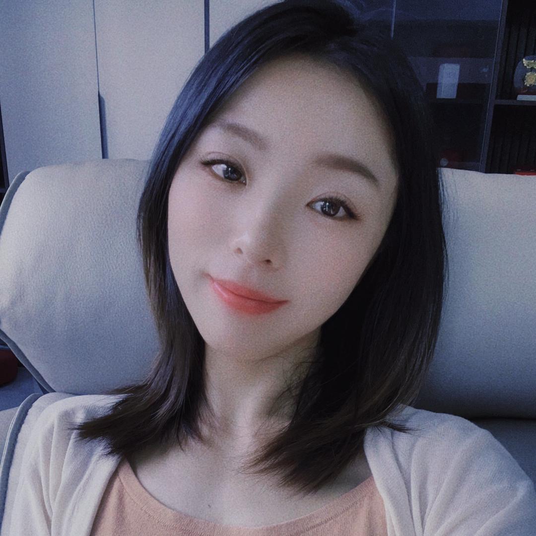圆圆~