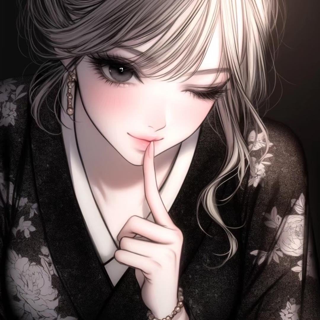 yi
