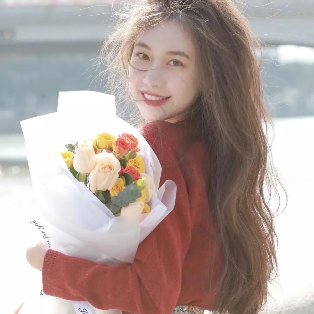 橘子气泡水（最爱谶版）