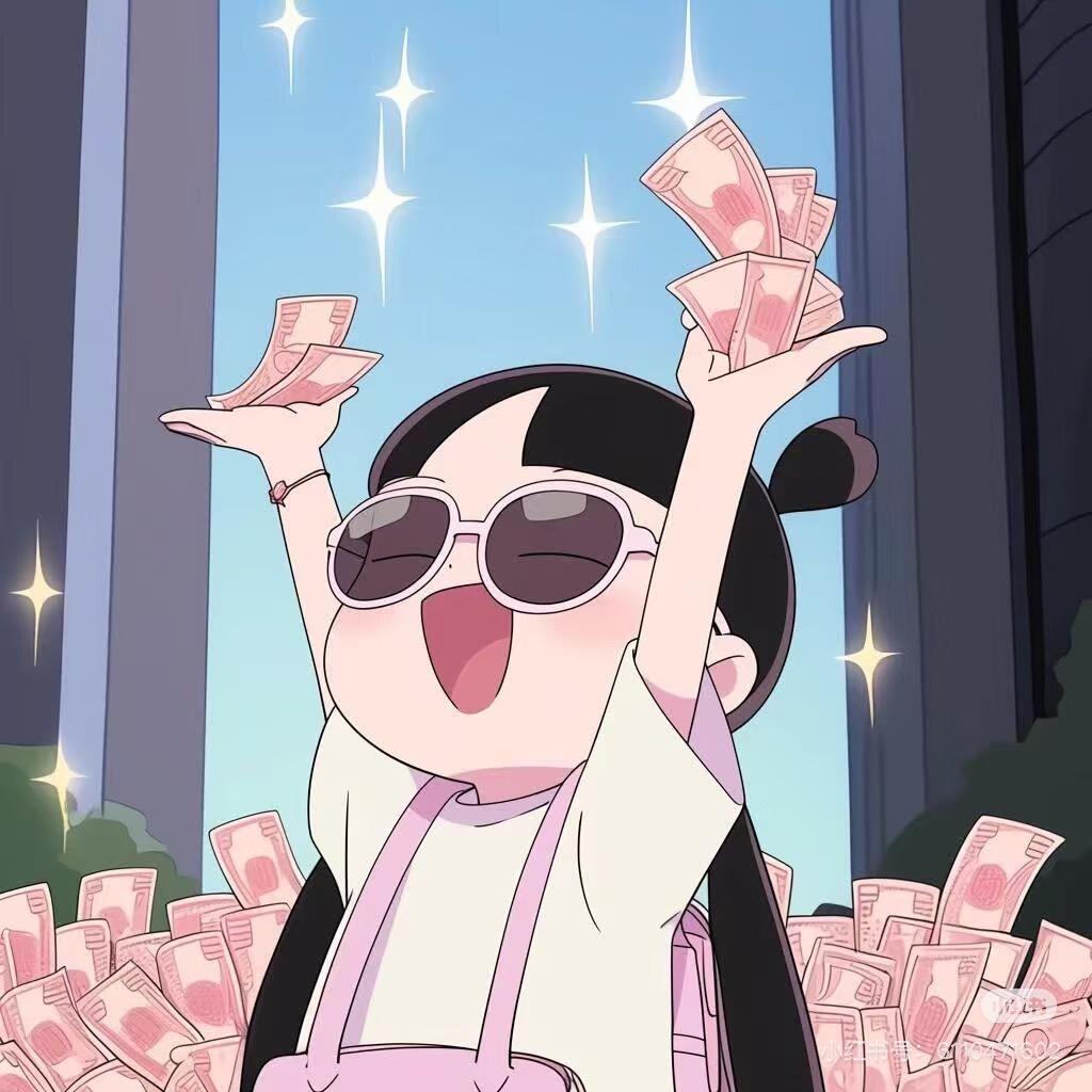 诺妈好物