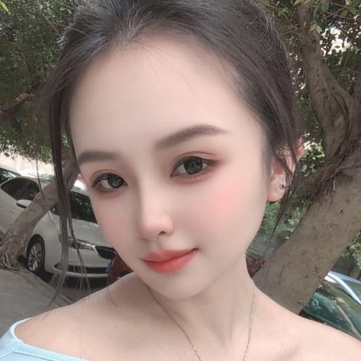 曦曦不息