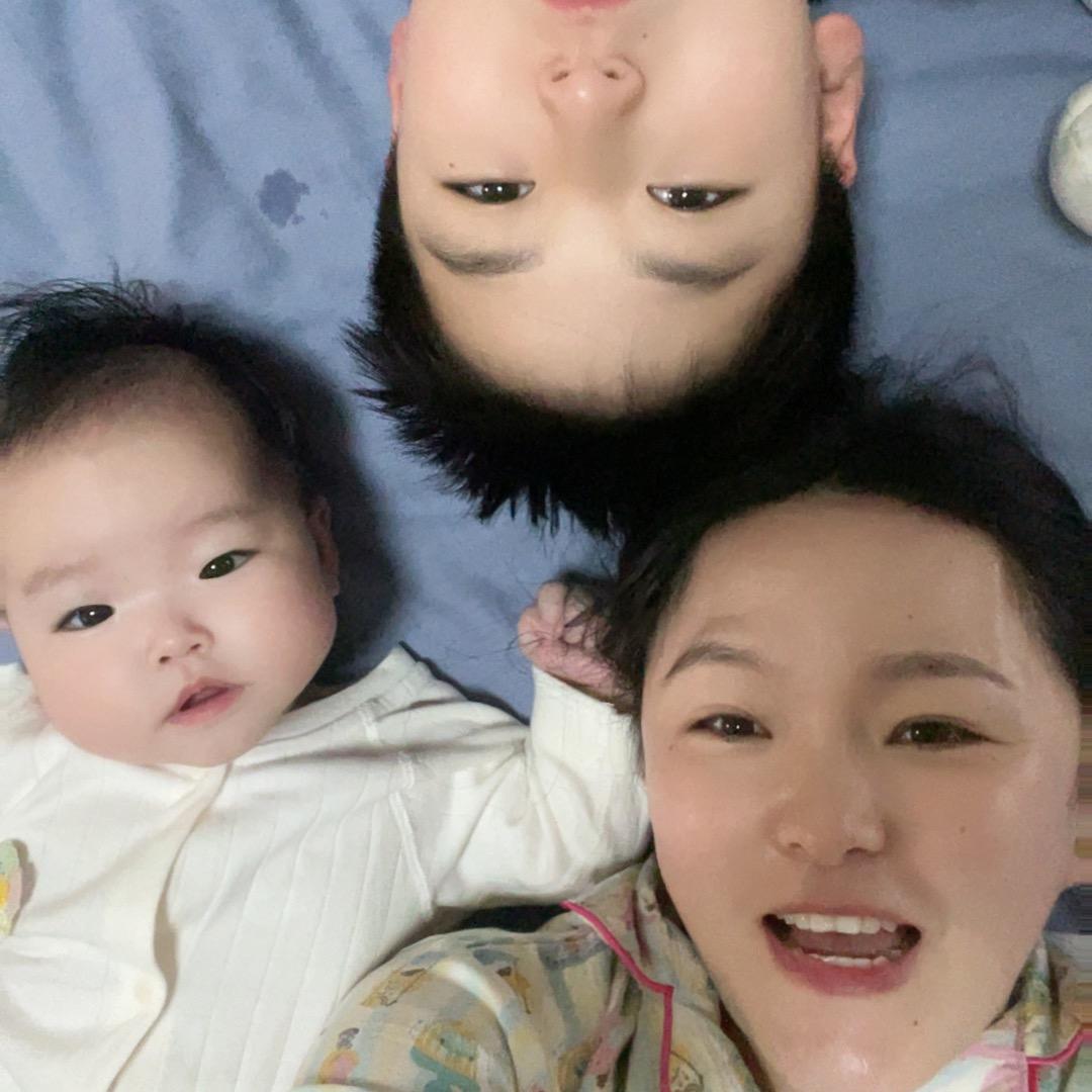 王园园