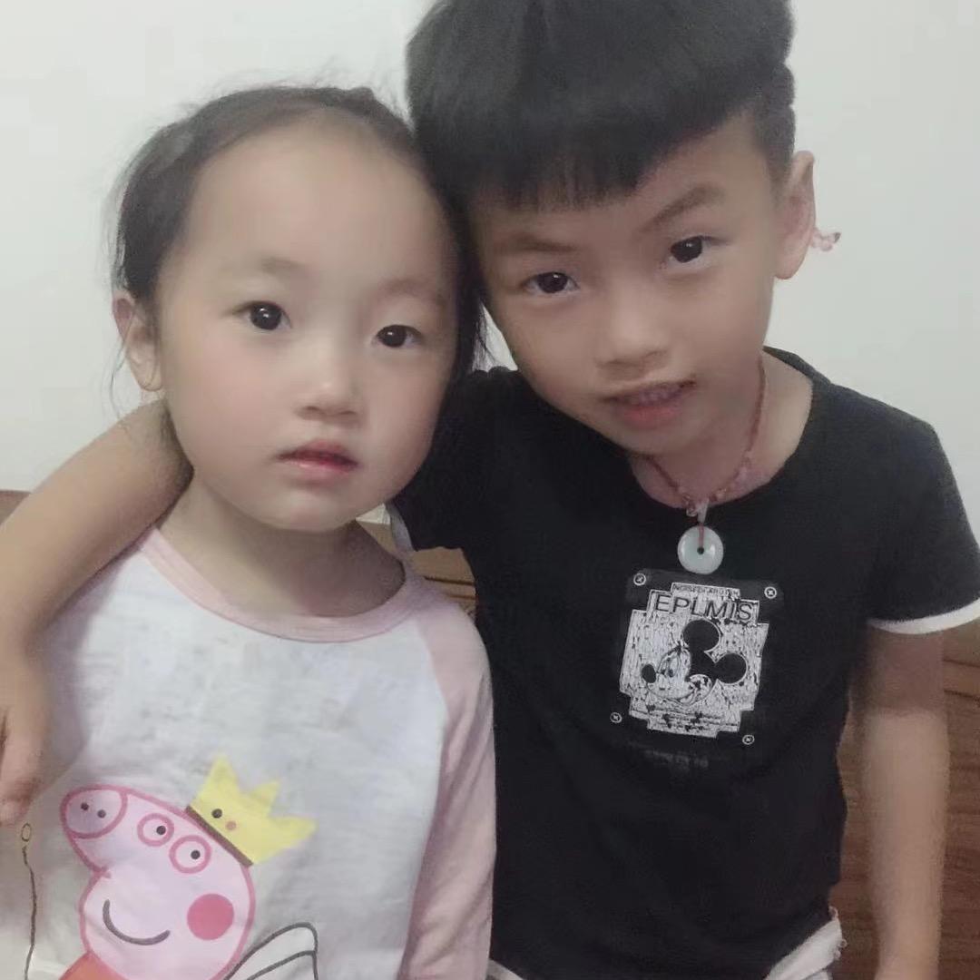 ₅₂₀💞࿐蒙对了侯赛雷໑ຼ₀₂₃💕