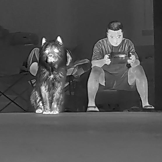 ♥ 落 食 到 胃 ♥