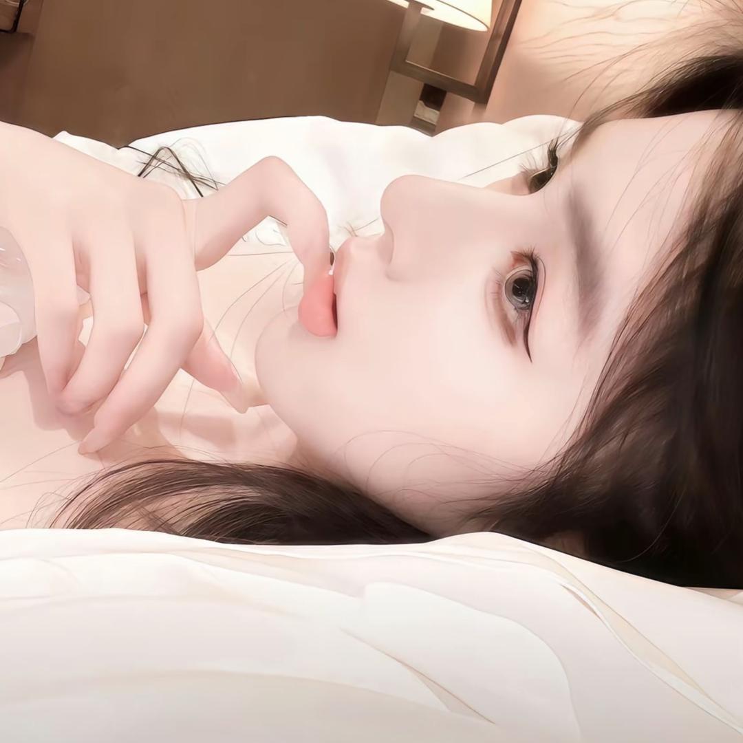 泥客服小7