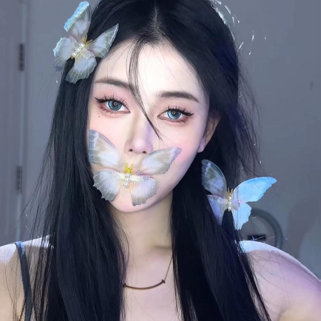 霖暄.